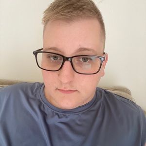 Meet your Posher, Alexander